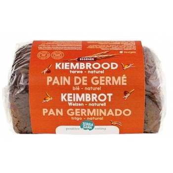 CHLEB ESSEŃSKI BIO 400 g -...