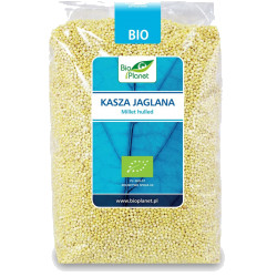 KASZA JAGLANA BEZGLUTENOWA...