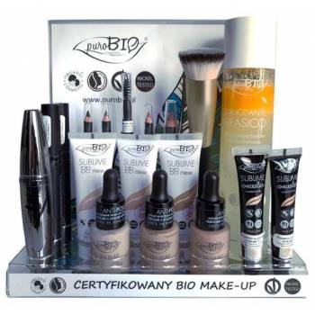ZESTAW PROMOCYJNY DISPLAY -...