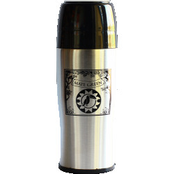 YERBOMOS CZARNY 350 ml -...