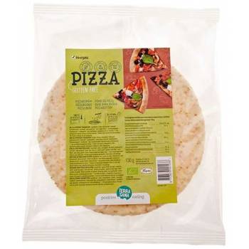 ŻŻ SPÓD DO PIZZY...