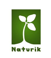 Naturik.pl